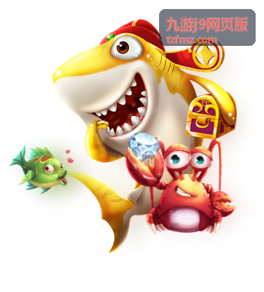 九游j9网页版的信息分类示意背景图