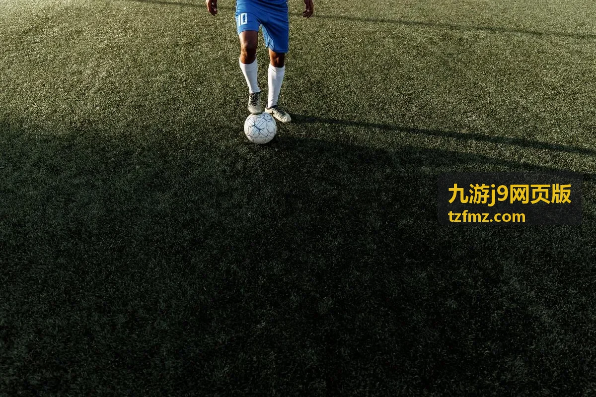 养成路线资源分配九游j9网页版指南封面